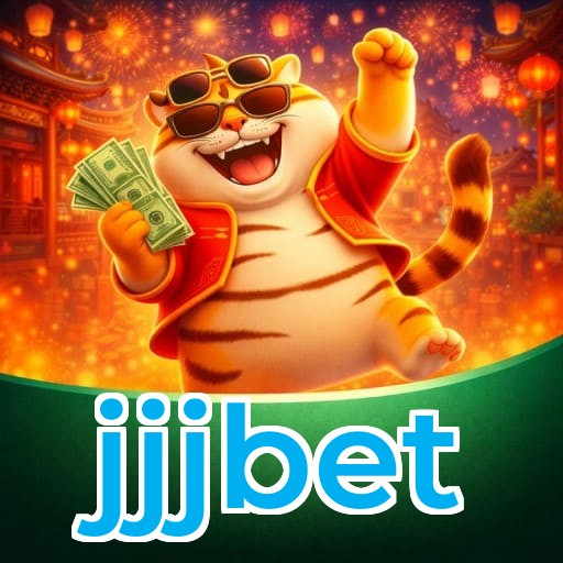 jjjbet suporte 24/7 português Brasil - 47 atendentes brasileiros chat ao vivo