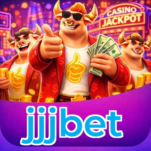 Tabela RTP verificado dos top 15 jogos mais populares jjjbet - Gates of Olympus, Fortune Tiger, Aviator