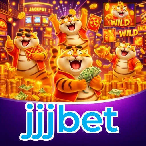 Números de vitórias e jackpots em material promocional — ilustração, não auditoria