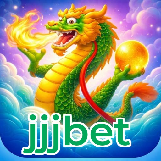 jjjbet APP mobile iOS Android - 187 mil downloads São Paulo Rio BH