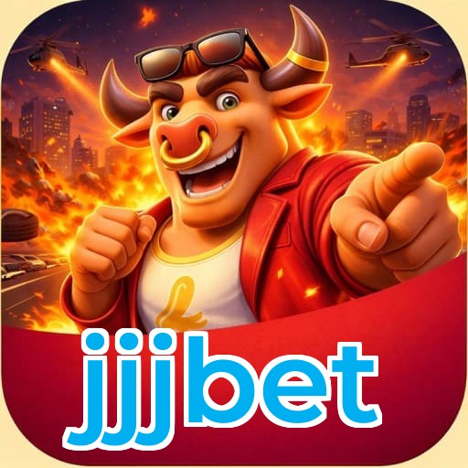 FAQ jjjbet Brasil - Perguntas frequentes sobre bônus, PIX, RTP, APP mobile e VIP