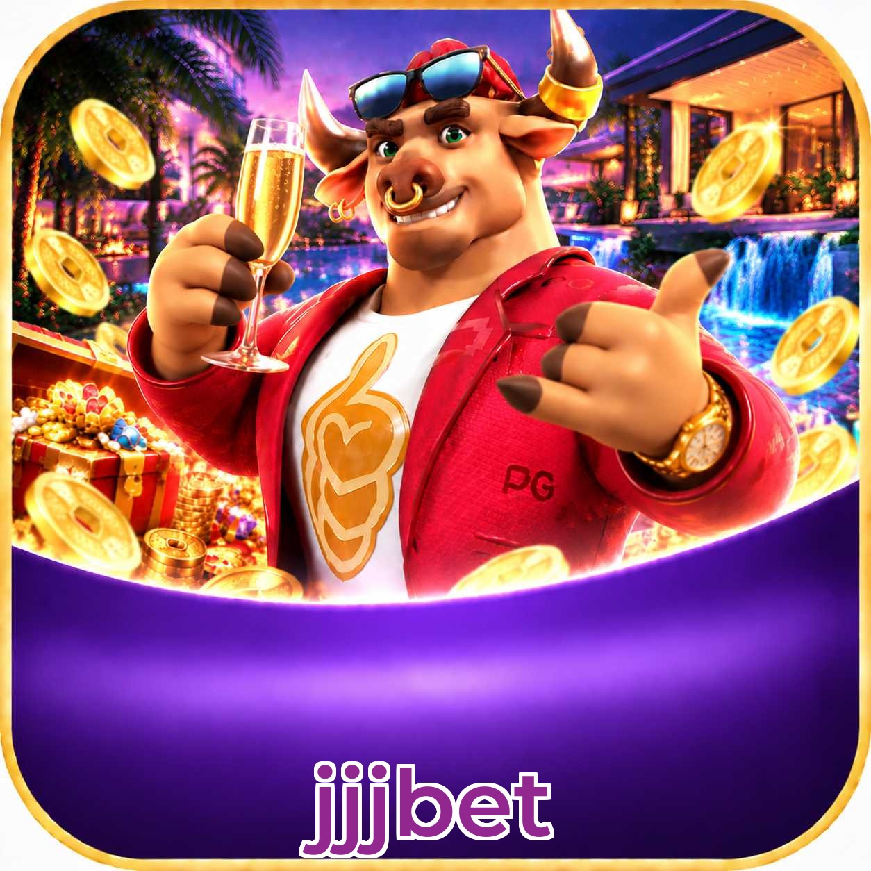 Recursos Fortune