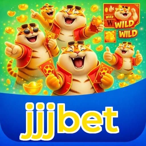 Comparação APP mobile vs versão web da jjjbet