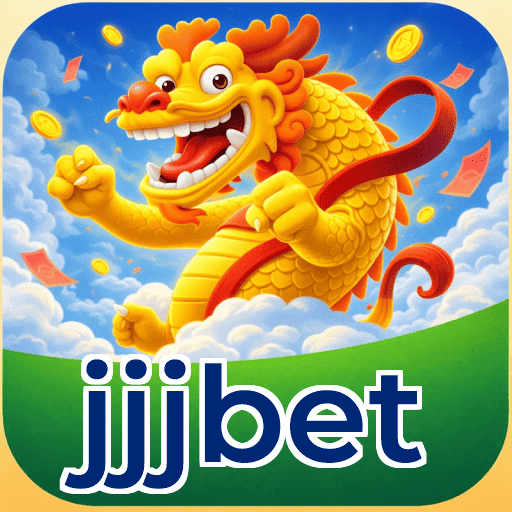 Passo a passo para baixar o app jjjbet — ilustração editorial