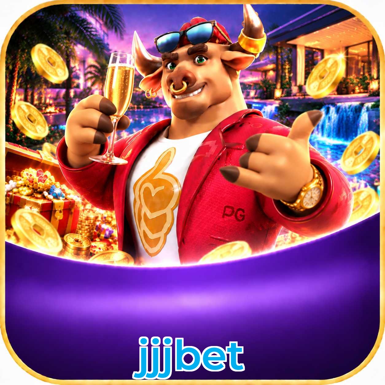 FAQ Download