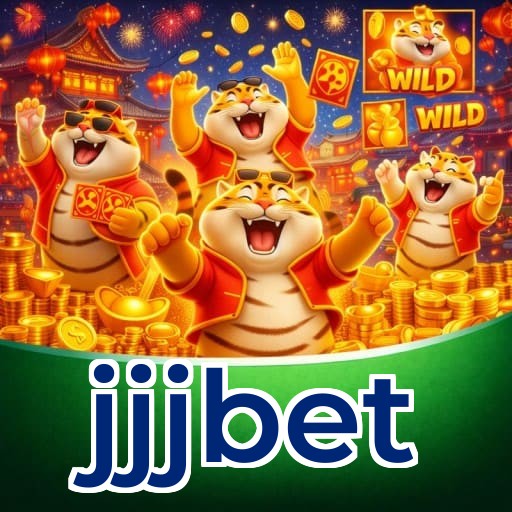 Catálogo jjjbet 2.547 jogos - Pragmatic Play, Evolution, NetEnt