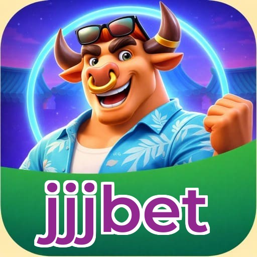 Estatísticas jjjbet novembro 2024 - 87 mil jogadores ativos, R$47M pagos, RTP 96.52%