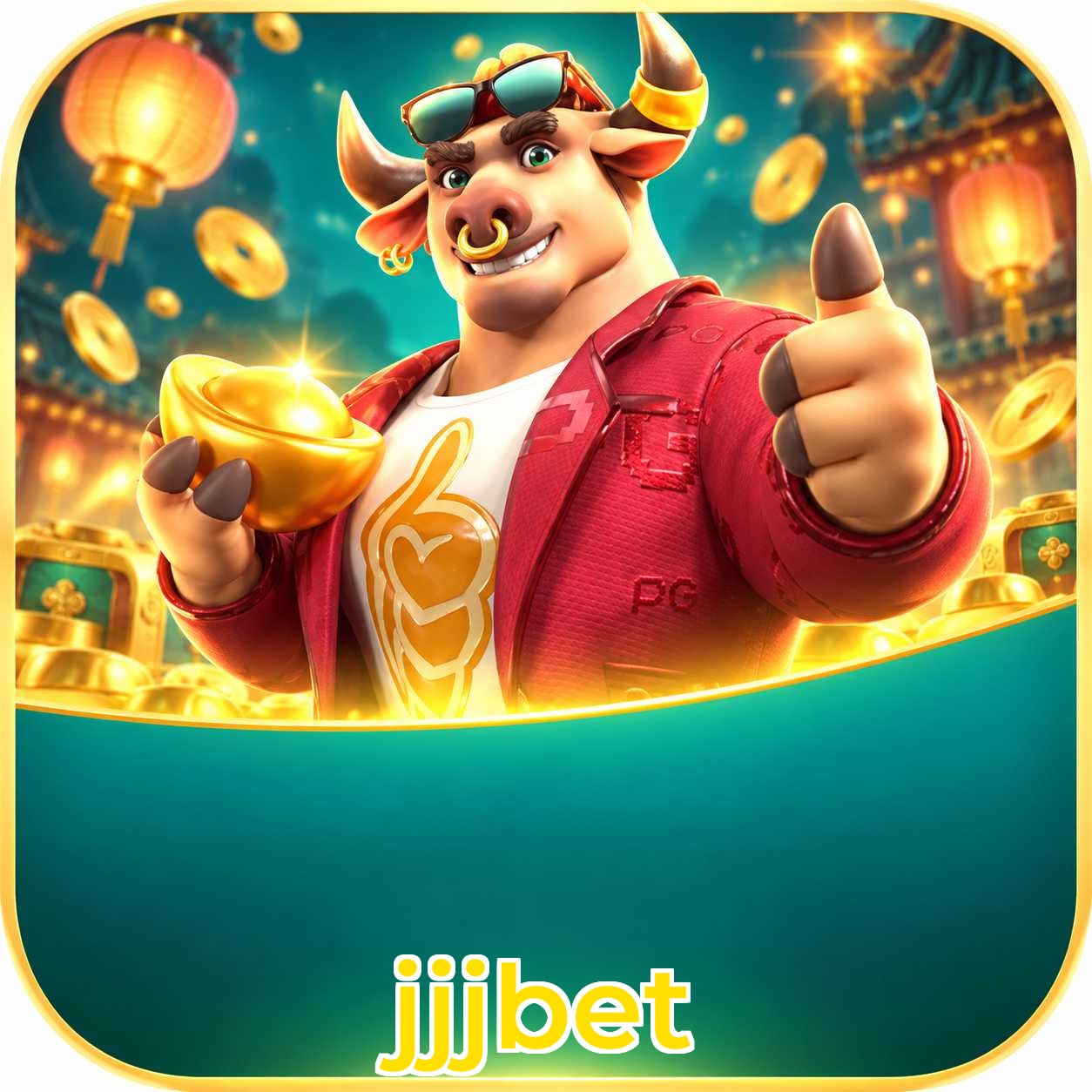 Jogos Cassino