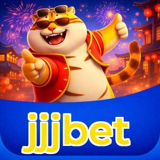 Jogo responsável jjjbet - Ferramentas de controle, limites, auto-exclusão, suporte CVV 188