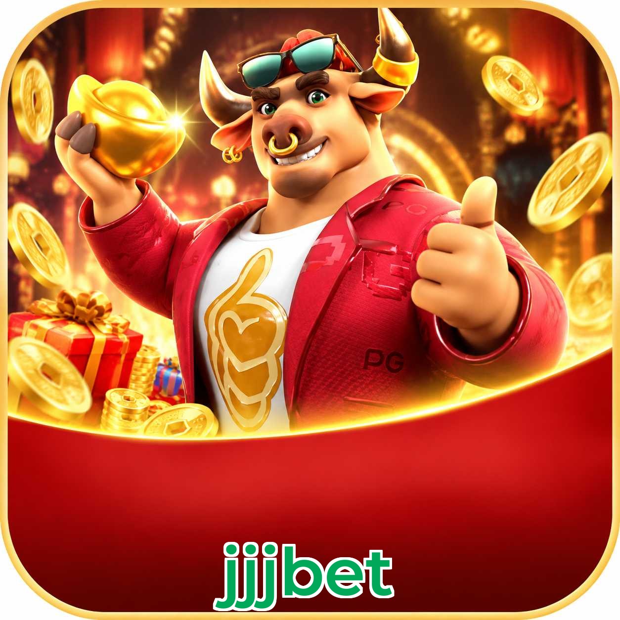 Vantagens APK