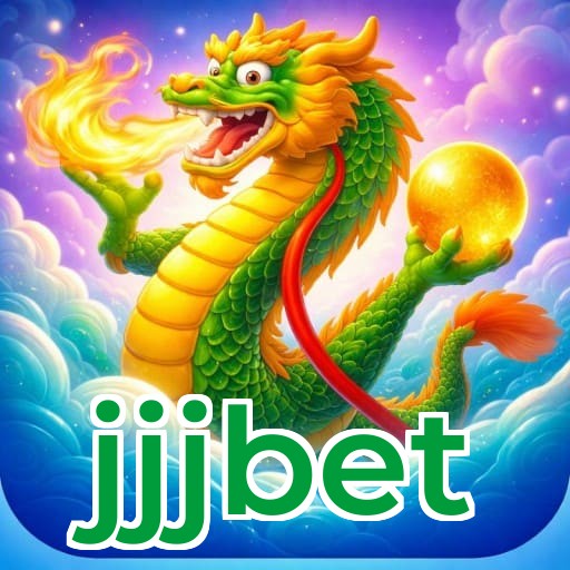Instalação segura do APK Android jjjbet — ilustração editorial