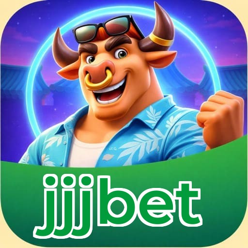 Resumo do fluxo de instalação do app jjjbet — ilustração editorial