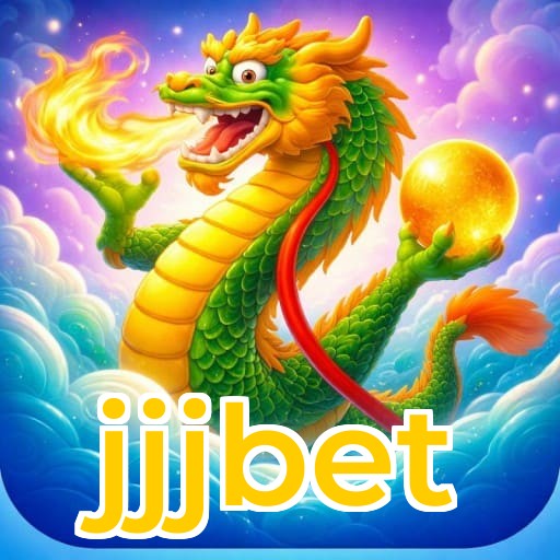 Tabela RTP dos jogos de cassino da jjjbet