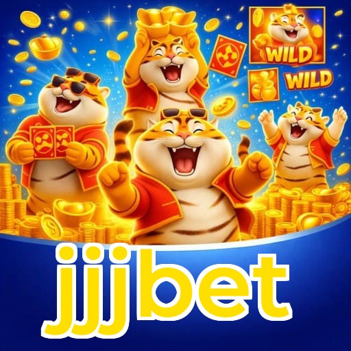 jjjbet bônus R$5.000 + 500 giros - Rollover 35x, prazo 30 dias, 38% taxa conversão