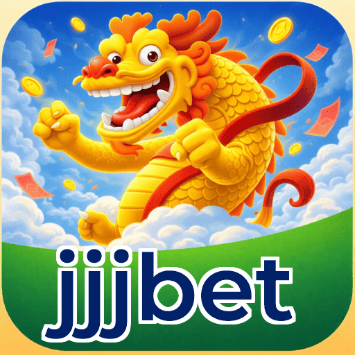 Fluxo de download do app jjjbet — referência visual