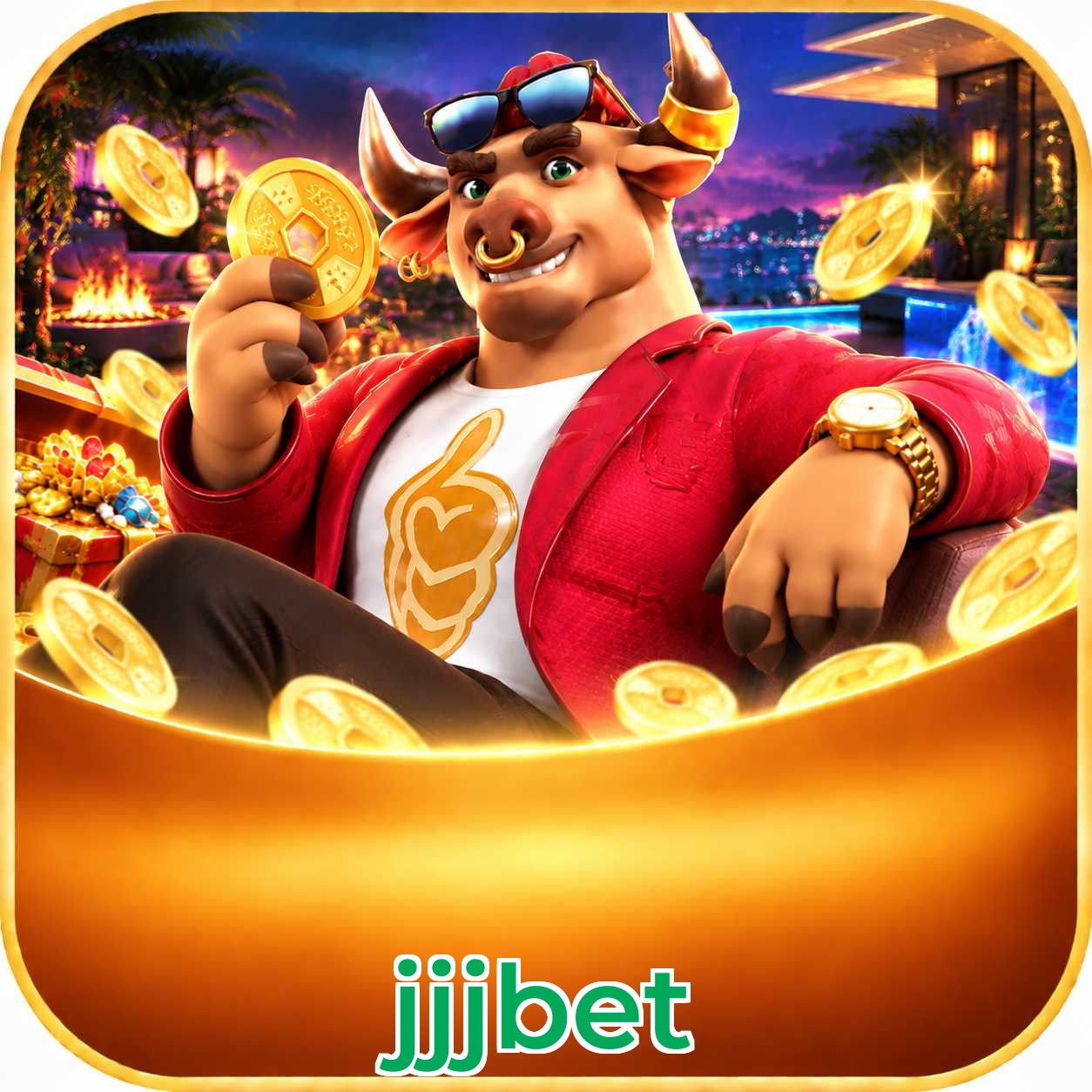 FAQ Download