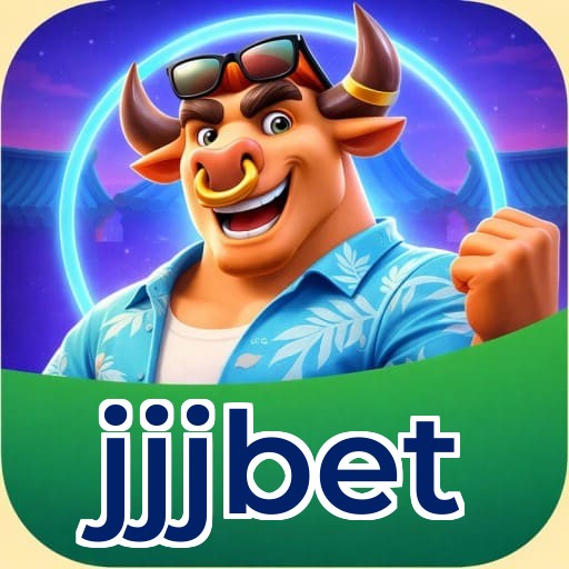 Provedores de slots citados em material de marketing