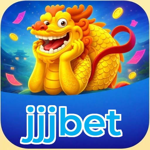 jjjbet PIX instantâneo Brasil - Depósito e saque em minutos 24/7