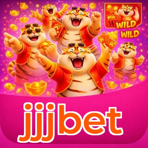 Requisitos do APK da jjjbet para Android