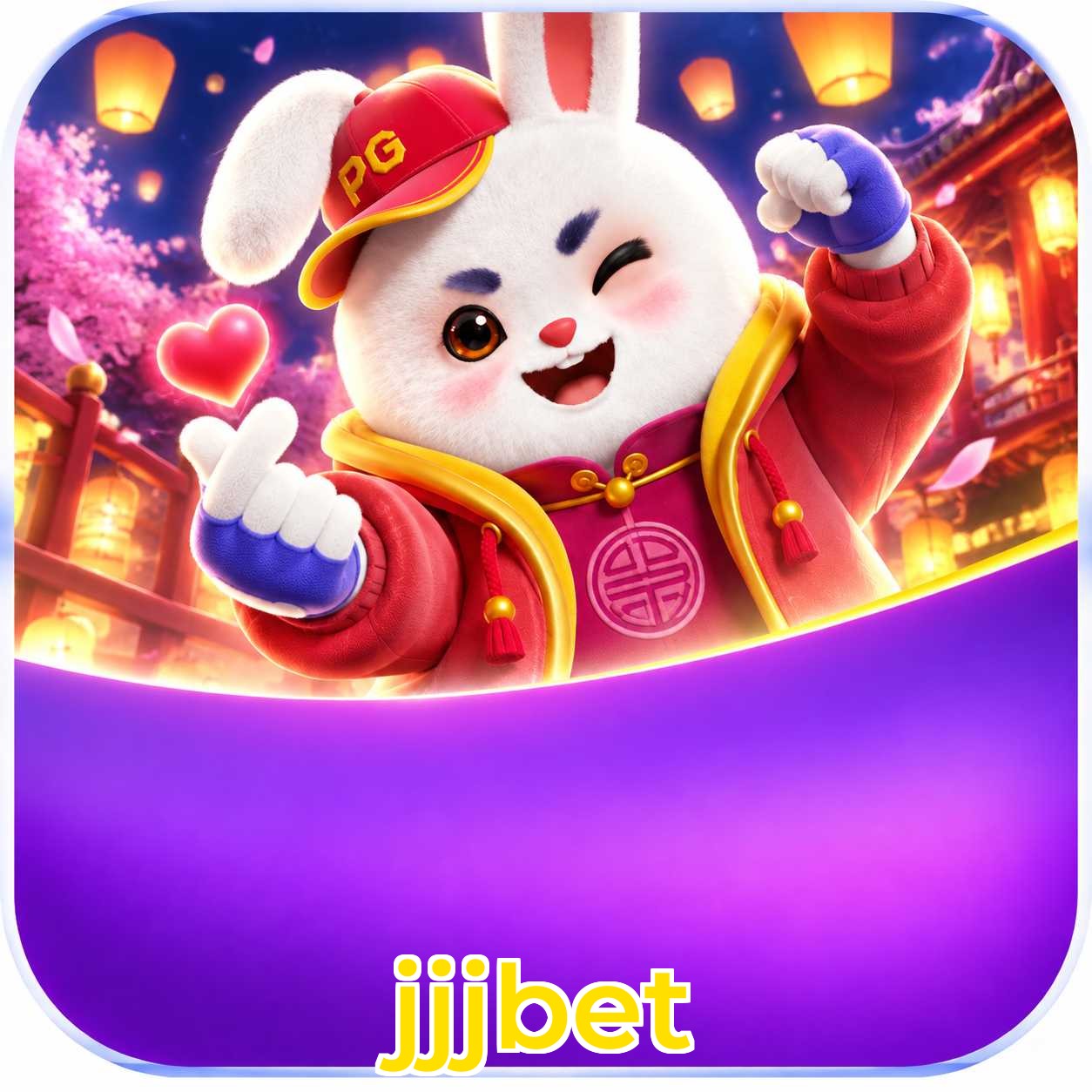 Top Slots